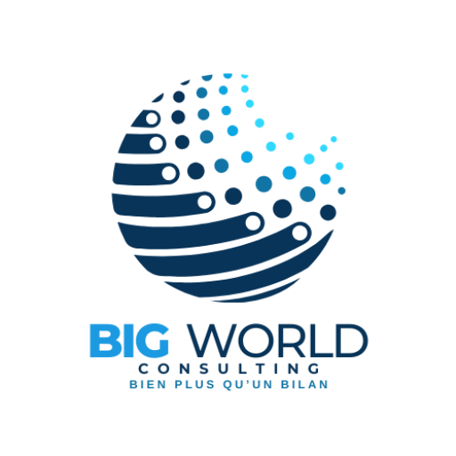 BigWorld Consulting